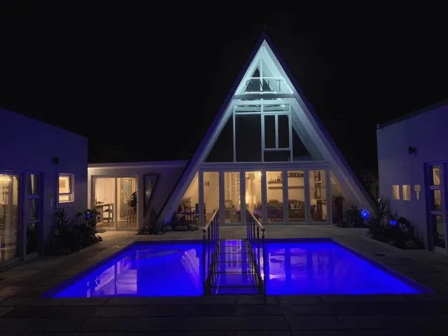 Hotellbilder av Salt Boutique Guest House - Adults Only - nummer 1 av 31
