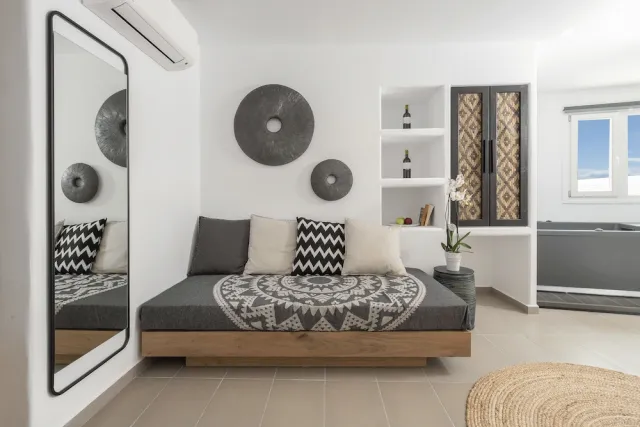 Billede av hotellet Little Venice Villas - nummer 1 af 10
