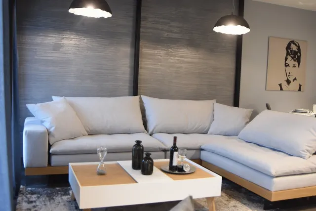 Billede av hotellet Comely Luxury Apt Must - nummer 1 af 35