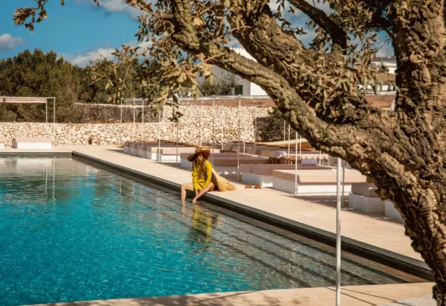 Billede av hotellet Hotel Menorca Experimental - nummer 1 af 10