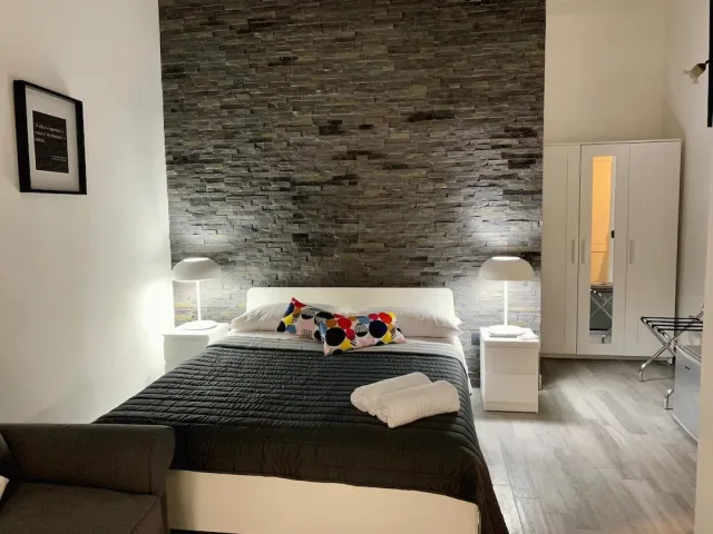 Billede av hotellet Franz Guest House - nummer 1 af 10