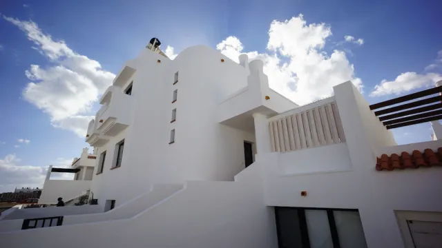 Billede av hotellet Surfers Retreat - Hostel - Adults Only - nummer 1 af 43
