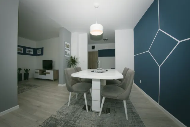 Hotellbilder av Apartment Ella - nummer 1 av 46