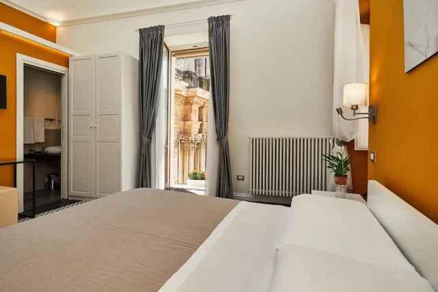 Billede av hotellet Donna Teresa Guest House - nummer 1 af 10