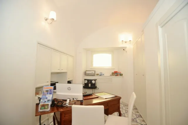 Billede av hotellet Core Amalfitano City Suites - nummer 1 af 79
