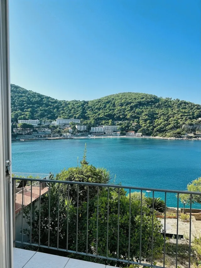 Billede av hotellet Dubrovnik Apartments - Adults only - nummer 1 af 10