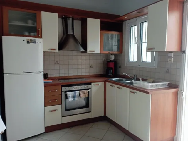 Hotellbilder av Luxury Traditional House very near to Kalymnos Port - nummer 1 av 12
