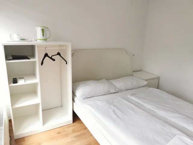 Hotellbilder av Hostel Most - nummer 1 av 10