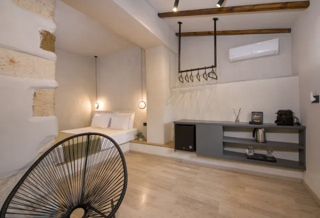 Billede av hotellet Cretan Berry Sarpaki - nummer 1 af 10