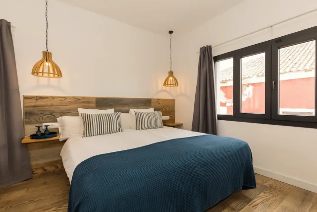 Billede av hotellet Pardela Menorca Hotel - nummer 1 af 10