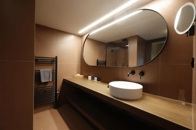 Billede av hotellet Amantes Villas and Suites - nummer 1 af 62