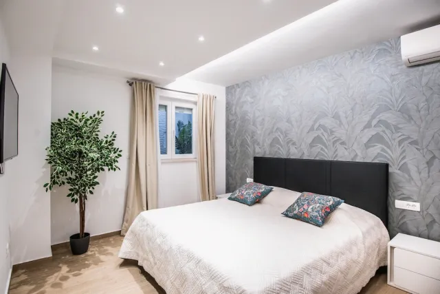 Hotellbilder av Dubrovnik Spectrum Rooms - nummer 1 av 68