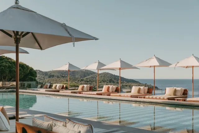 Billede av hotellet Lily of the Valley - nummer 1 af 65