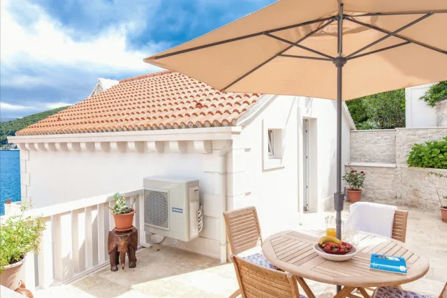 Hotellbilder av Holiday Home Puteus - nummer 1 av 15