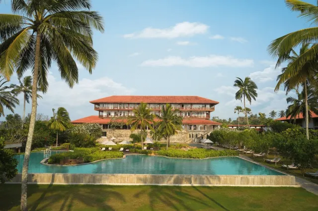 Billede av hotellet Cinnamon Bentota Beach – Signature Selection - nummer 1 af 100