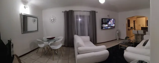 Billede av hotellet TwinnPalms Accommodation - nummer 1 af 10