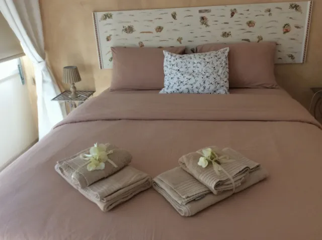 Billede av hotellet The Central Suites - nummer 1 af 10