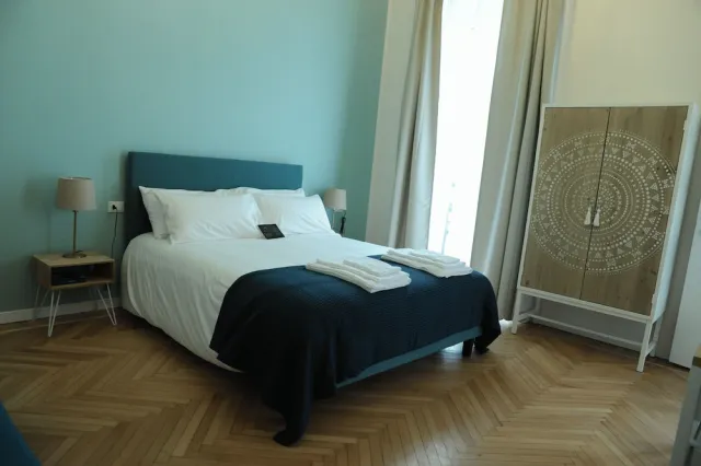 Billede av hotellet Milano Dreams - nummer 1 af 10