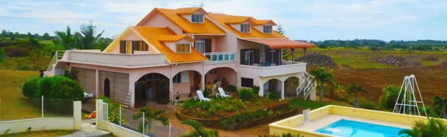 Billede av hotellet Villa Victoria - nummer 1 af 67