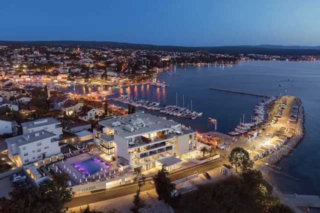 Billede av hotellet Hotel Riva - nummer 1 af 10