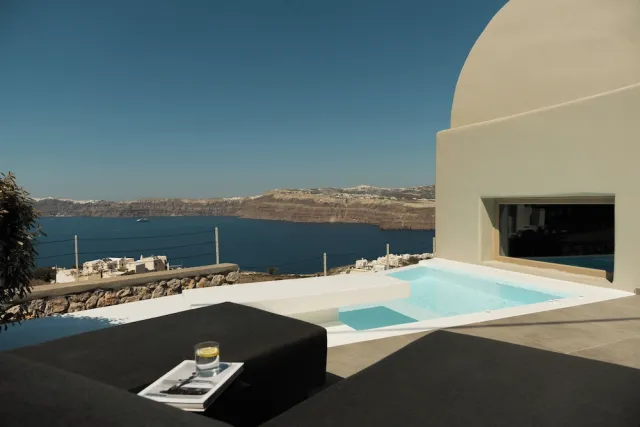 Billede av hotellet Black Diamond Suites - Adults Only - nummer 1 af 10