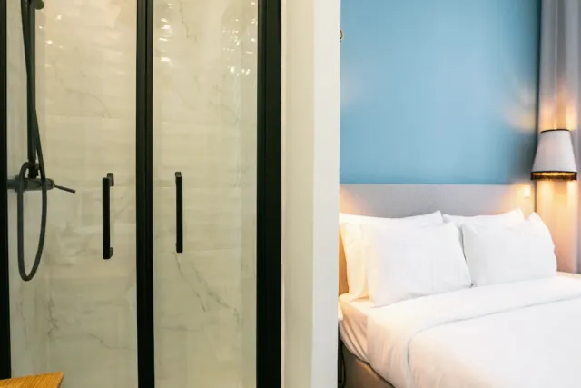 Billede av hotellet Lisboa 85 by RIDAN Hotels - nummer 1 af 10