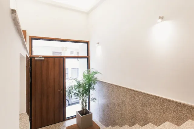 Billede av hotellet Nicholas Point Apartments and Rooms - nummer 1 af 10