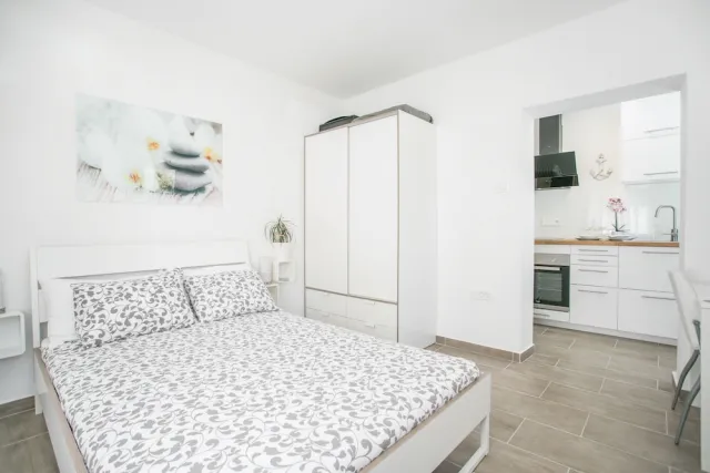 Hotellbilder av Modern Living in the Heart of Trogir - nummer 1 av 22
