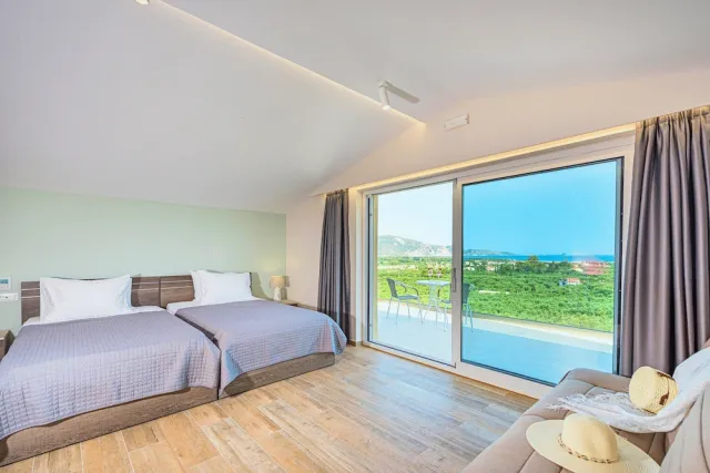 Billede av hotellet VILLA HILL FAMILIES ONLY - nummer 1 af 35