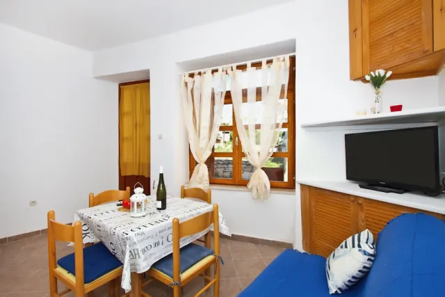 Hotellbilder av Apartment Center Marija - nummer 1 av 34