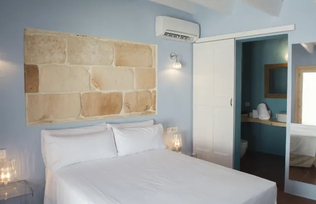 Hotellbilder av Rifugio Azul - nummer 1 av 35