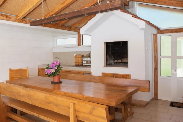Hotellbilder av Stunning Villa Sofia With Heated Pool IN Split Hinterland - nummer 1 av 60