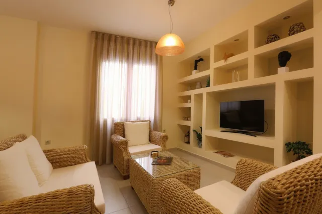 Hotellbilder av Cashel House - nummer 1 av 33