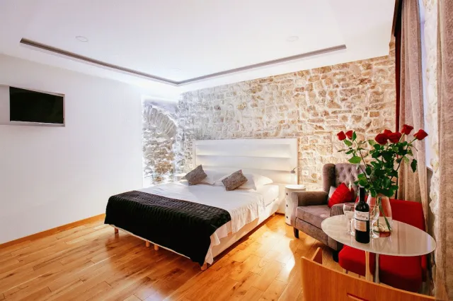 Hotellbilder av Get Split Luxury Apartment - nummer 1 av 43