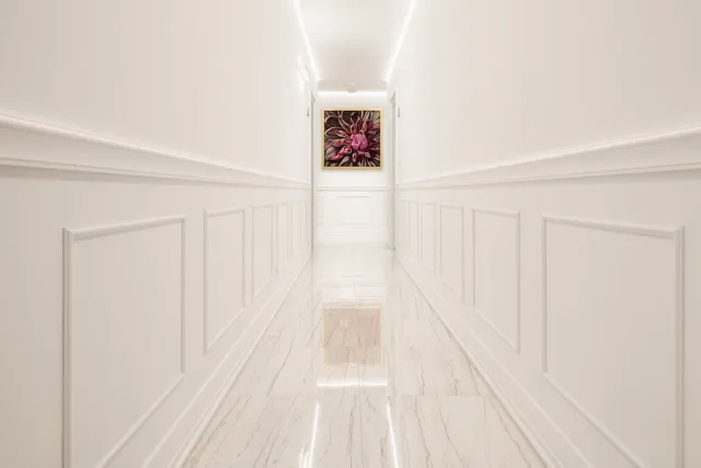 Billede av hotellet Flos Luxury Rooms - nummer 1 af 10