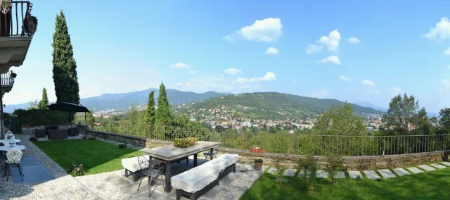 Billede av hotellet B&B Dimora delle Donnole - nummer 1 af 10