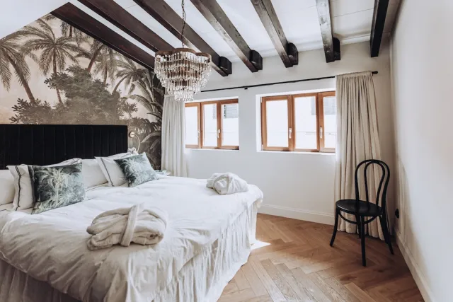 Hotellbilder av Ocho Suites & Kitchen - nummer 1 av 52