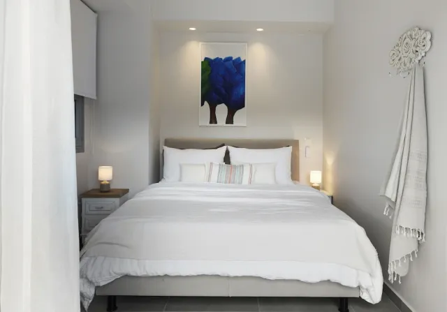 Billede av hotellet Soleado Luxury Villas - nummer 1 af 65