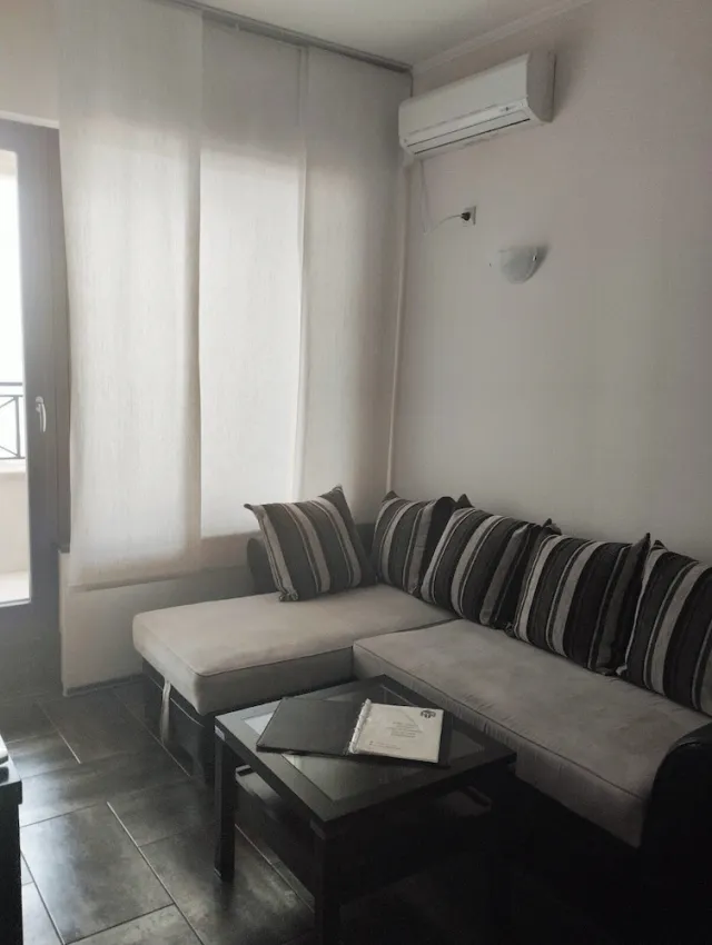 Hotellbilder av Golden Sands Rentals - nummer 1 av 44