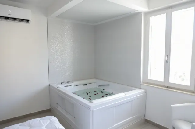 Hotellbilder av R & D - nummer 1 av 22