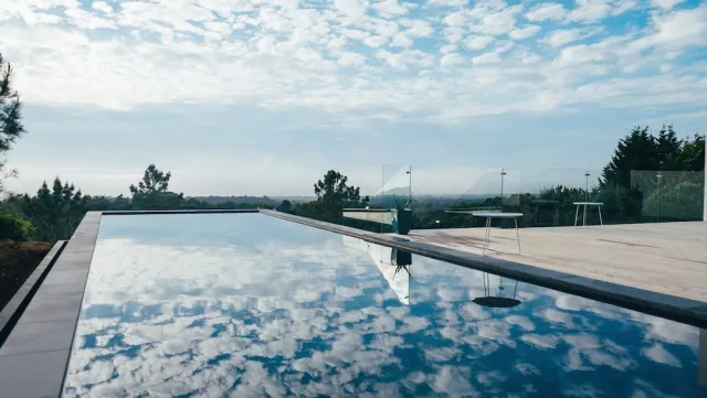 Billede av hotellet Villa Epicurea - nummer 1 af 10