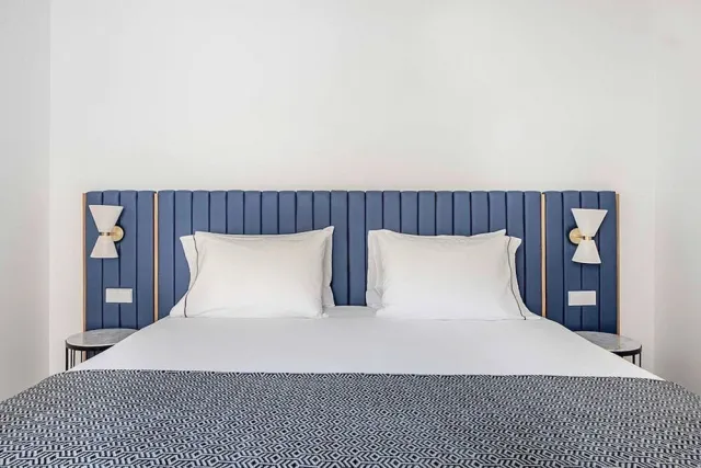 Billede av hotellet Tandem Palacio Alfama Suites - nummer 1 af 10