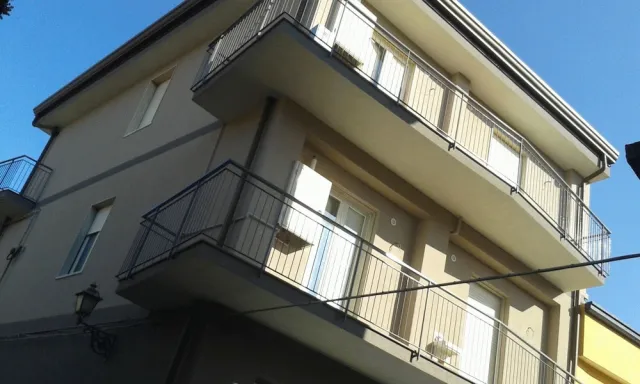Billede av hotellet Casa Valentina - nummer 1 af 10
