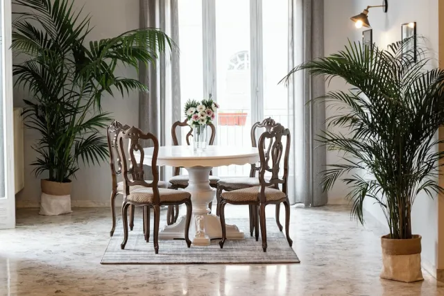 Billede av hotellet Rudiae Boutique - nummer 1 af 10
