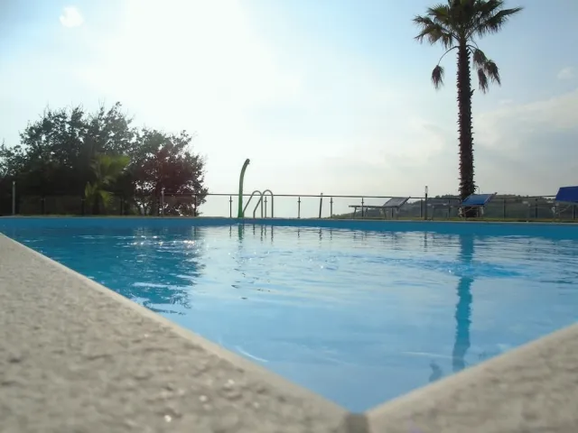 Billede av hotellet Country House Marj & Jo Resort - nummer 1 af 32