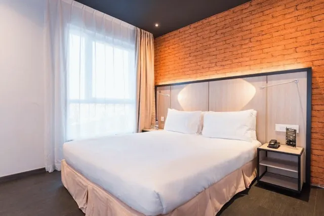 Billede av hotellet Onomo Hotel Tanger Med - nummer 1 af 20