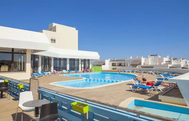 Hotellbilder av A08 - Magnólia Sea View Apartment by DreamAlgarve - nummer 1 av 38