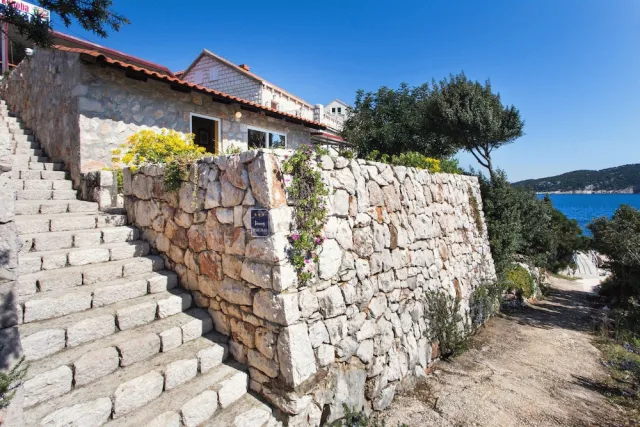 Billede av hotellet Guest House Simunovic - nummer 1 af 27