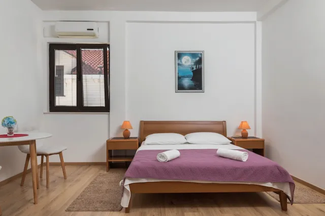 Billede av hotellet Guest House Kono - nummer 1 af 10