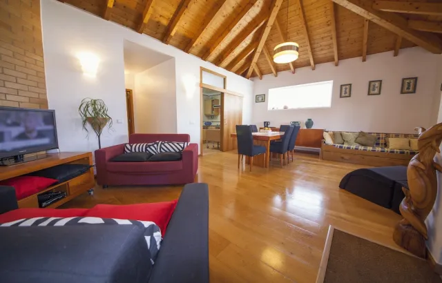 Hotellbilder av A33 - Fishermans Cottage in Lagos by DreamAlgarve - nummer 1 av 20